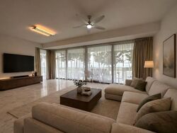 The Coast at Sentosa Cove (D4), Condominium #553338661